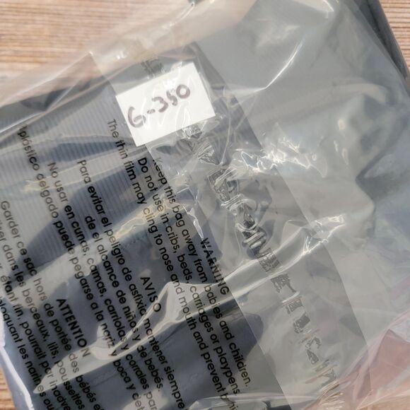 Zavate Mens Jogger Pant Size XS Pewter Scrub Medical Workwear Stretch NWT - Picture 12 of 12